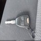 1J4NT2GB6AD517226 2010 Jeep Patriot Sport auction photo thumbnail 11