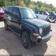 1J4NT2GB6AD517226 2010 Jeep Patriot Sport auction photo thumbnail 1