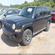 1J4NT2GB6AD517226 2010 Jeep Patriot Sport auction photo thumbnail 2
