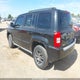 1J4NT2GB6AD517226 2010 Jeep Patriot Sport auction photo thumbnail 3