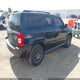 1J4NT2GB6AD517226 2010 Jeep Patriot Sport auction photo thumbnail 4