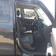 1J4NT2GB6AD517226 2010 Jeep Patriot Sport auction photo thumbnail 5