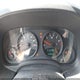 1J4NT2GB6AD517226 2010 Jeep Patriot Sport auction photo thumbnail 7