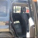 1J4NT2GB6AD517226 2010 Jeep Patriot Sport auction photo thumbnail 8