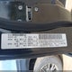 1J4NT2GB6AD517226 2010 Jeep Patriot Sport auction photo thumbnail 9
