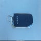 3KPF54AD6NE430344 2022 Kia Forte Gt-Line auction photo thumbnail 11