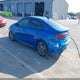 3KPF54AD6NE430344 2022 Kia Forte Gt-Line auction photo thumbnail 3
