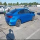 3KPF54AD6NE430344 2022 Kia Forte Gt-Line auction photo thumbnail 4