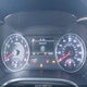 3KPF54AD6NE430344 2022 Kia Forte Gt-Line auction photo thumbnail 7