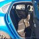 3KPF54AD6NE430344 2022 Kia Forte Gt-Line auction photo thumbnail 8