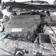 1HGCR3F83HA024348 2017 Honda Accord Ex-L V6 auction photo thumbnail 10