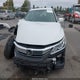 1HGCR3F83HA024348 2017 Honda Accord Ex-L V6 auction photo thumbnail 13
