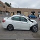 1HGCR3F83HA024348 2017 Honda Accord Ex-L V6 auction photo thumbnail 14