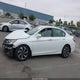 1HGCR3F83HA024348 2017 Honda Accord Ex-L V6 auction photo thumbnail 15