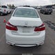 1HGCR3F83HA024348 2017 Honda Accord Ex-L V6 auction photo thumbnail 17