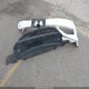 1HGCR3F83HA024348 2017 Honda Accord Ex-L V6 auction photo thumbnail 12