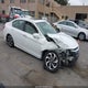 1HGCR3F83HA024348 2017 Honda Accord Ex-L V6 auction photo thumbnail 1