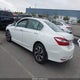 1HGCR3F83HA024348 2017 Honda Accord Ex-L V6 auction photo thumbnail 3