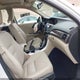 1HGCR3F83HA024348 2017 Honda Accord Ex-L V6 auction photo thumbnail 5