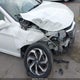 1HGCR3F83HA024348 2017 Honda Accord Ex-L V6 auction photo thumbnail 6