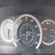 1HGCR3F83HA024348 2017 Honda Accord Ex-L V6 auction photo thumbnail 7
