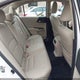 1HGCR3F83HA024348 2017 Honda Accord Ex-L V6 auction photo thumbnail 8