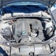 WBAKG7C52CE802140 2012 BMW 335I auction photo thumbnail 10