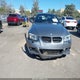 WBAKG7C52CE802140 2012 BMW 335I auction photo thumbnail 12