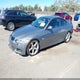 WBAKG7C52CE802140 2012 BMW 335I auction photo thumbnail 2