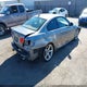 WBAKG7C52CE802140 2012 BMW 335I auction photo thumbnail 4