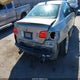 WBAKG7C52CE802140 2012 BMW 335I auction photo thumbnail 6