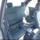 WBAKG7C52CE802140 2012 BMW 335I auction photo thumbnail 8