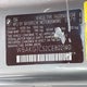 WBAKG7C52CE802140 2012 BMW 335I auction photo thumbnail 9