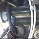 1HD1GM4359K328672 2009 Harley-Davidson Fxd auction photo thumbnail 10