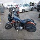 1HD1GM4359K328672 2009 Harley-Davidson Fxd auction photo thumbnail 13