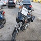 1HD1GM4359K328672 2009 Harley-Davidson Fxd auction photo thumbnail 2
