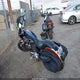 1HD1GM4359K328672 2009 Harley-Davidson Fxd auction photo thumbnail 3