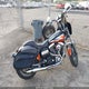 1HD1GM4359K328672 2009 Harley-Davidson Fxd auction photo thumbnail 4