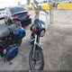 1HD1GM4359K328672 2009 Harley-Davidson Fxd auction photo thumbnail 5