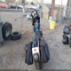 1HD1GM4359K328672 2009 Harley-Davidson Fxd auction photo thumbnail 6