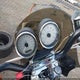 1HD1GM4359K328672 2009 Harley-Davidson Fxd auction photo thumbnail 7