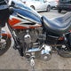 1HD1GM4359K328672 2009 Harley-Davidson Fxd auction photo thumbnail 9