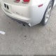 2G1FB1ED1B9203034 2011 Chevrolet Camaro 1Lt auction photo thumbnail 16