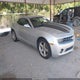 2G1FB1ED1B9203034 2011 Chevrolet Camaro 1Lt auction photo thumbnail 1