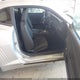2G1FB1ED1B9203034 2011 Chevrolet Camaro 1Lt auction photo thumbnail 5