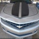2G1FB1ED1B9203034 2011 Chevrolet Camaro 1Lt auction photo thumbnail 6