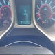 2G1FB1ED1B9203034 2011 Chevrolet Camaro 1Lt auction photo thumbnail 7