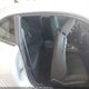 2G1FB1ED1B9203034 2011 Chevrolet Camaro 1Lt auction photo thumbnail 8