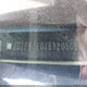 2G1FB1ED1B9203034 2011 Chevrolet Camaro 1Lt auction photo thumbnail 9