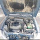 KNADC123926157156 2002 Kia Rio auction photo thumbnail 10
